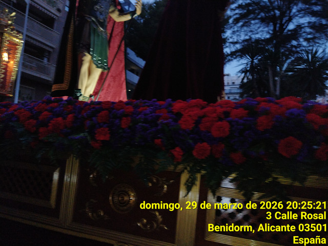 Time Photo 20260329 202521