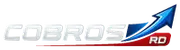 COBROSRD Logo