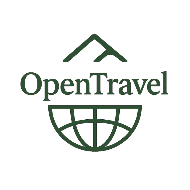 Open-Travel-Logo-Transparent