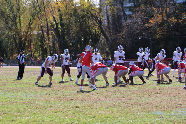 IMG-1143.jpg