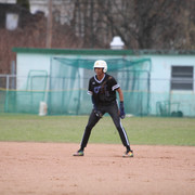 IMG-9406
