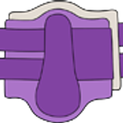 ejsuojat2 2