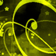 yellow12