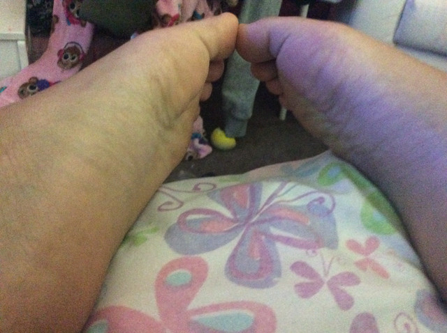 image.jpg