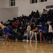 IMG-0134