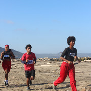 IMG-0183