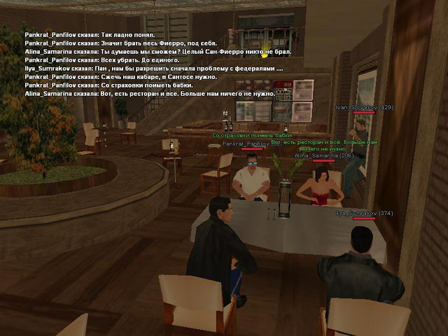 gallery28.jpg