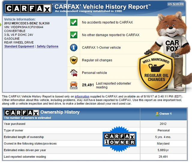 SLK CARFAX 2.jpg