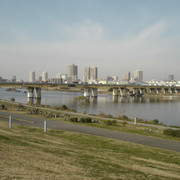 2011-12-21-042