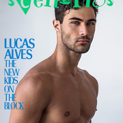 lucas