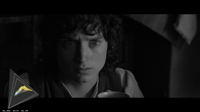 gamut-LOTR10065