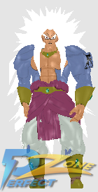 ss11.png