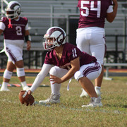 IMG-6366