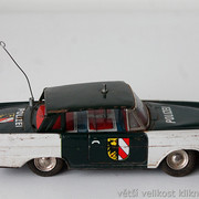 IMG-8741