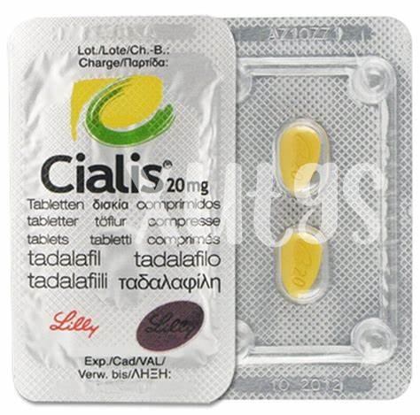 comprare cialis generico-img2