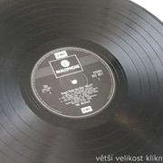 IMG-9849