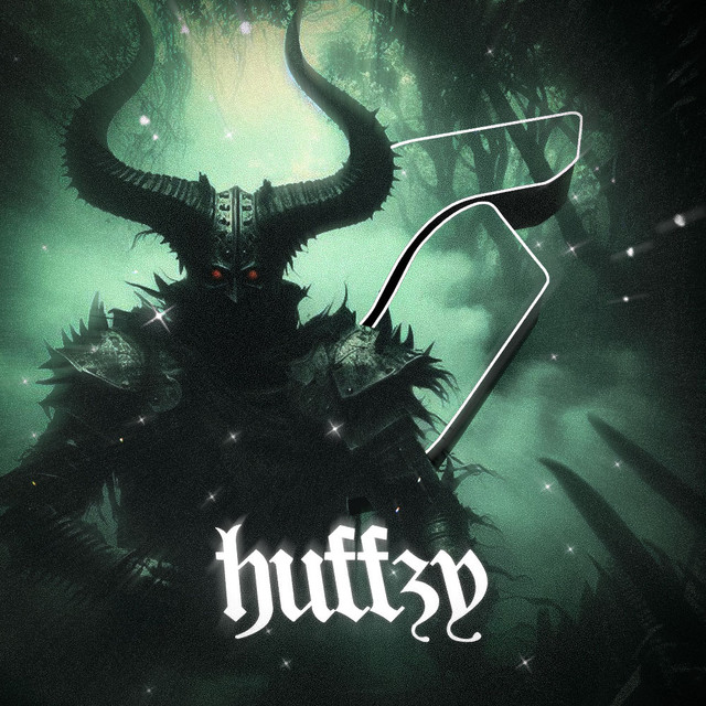 huffzy.jpg