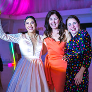 MRM-Events855