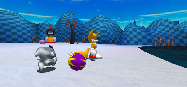 Sylvia-chases-ball.png