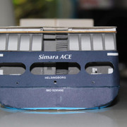 IMG-0743