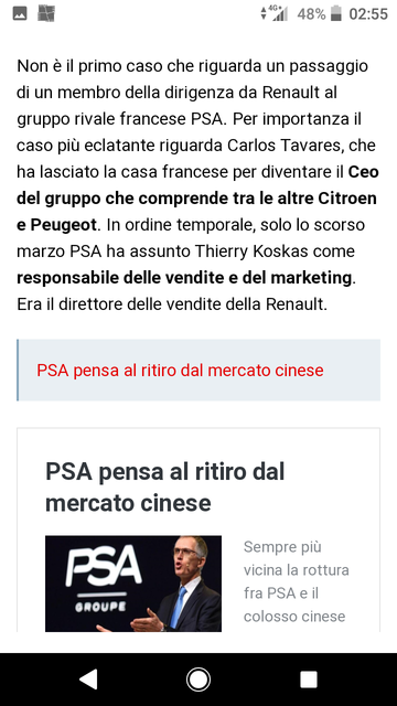 Screenshot-20190905-025511
