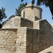 IMG-20210730-103642
