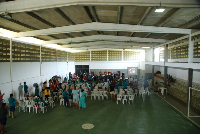 MICC0519