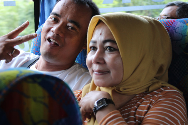 IMG-9680