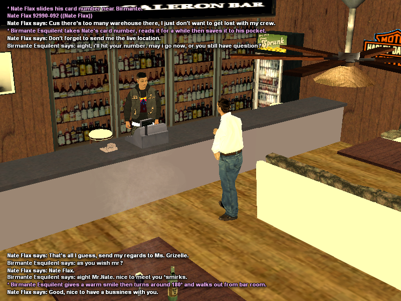 Bar5.png