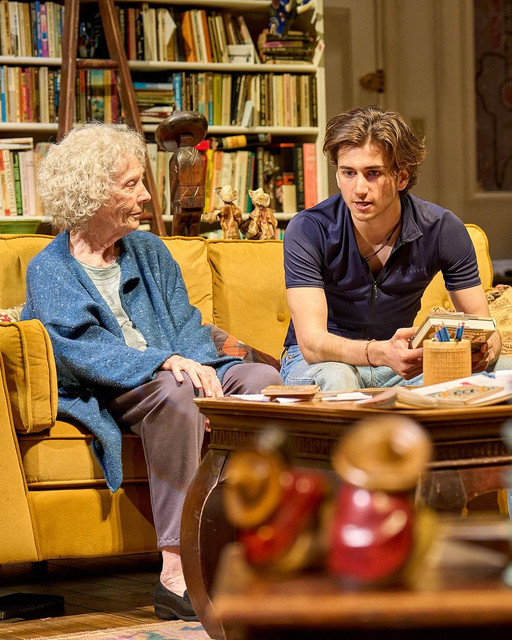 IMG-9271