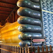Wat-Pho-1