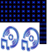 arenaspeakerred1