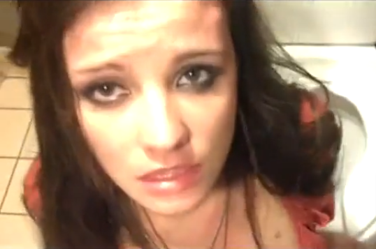tyla kelly in answer #1906094
