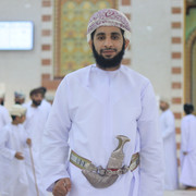 IMG-0296