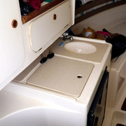 DSC01203