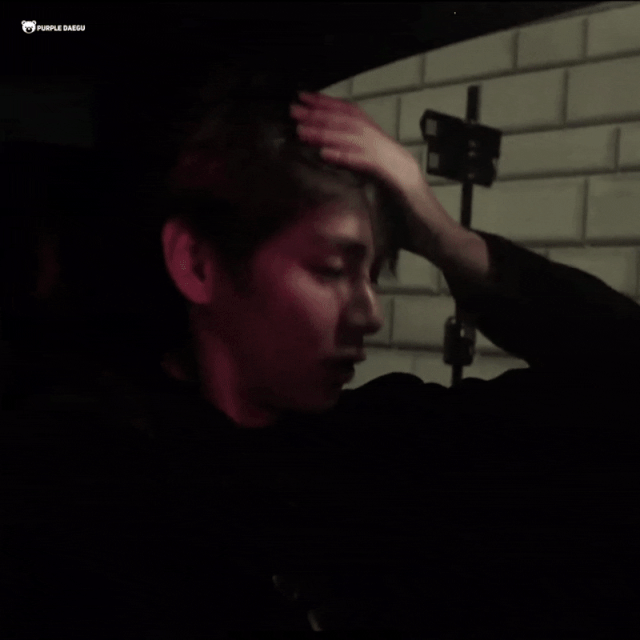 B-T-S EP.5