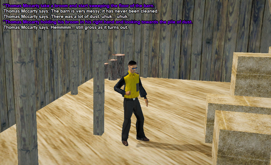 spacer.png