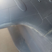 A400m45