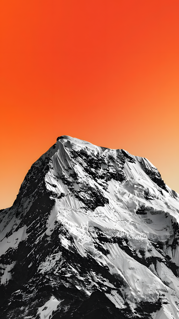 IMG-3340.png