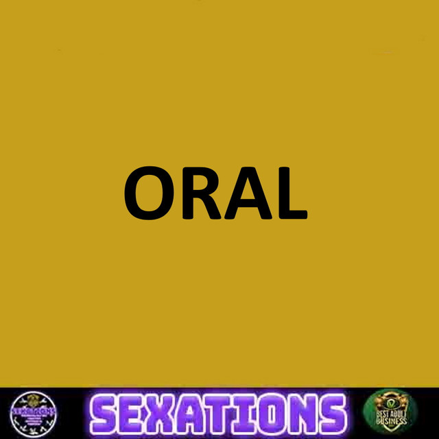 ORALSUZIE
