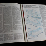 IMG-7516