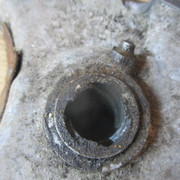 IMG-0117
