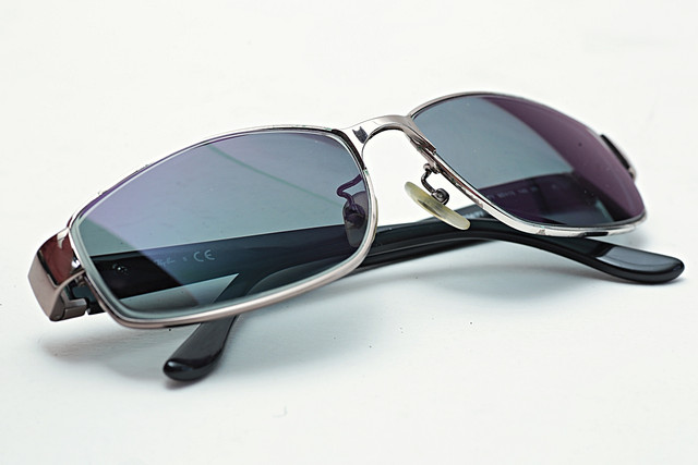 batch-A0019366