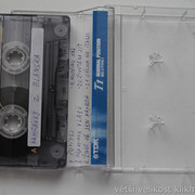 IMG-8393