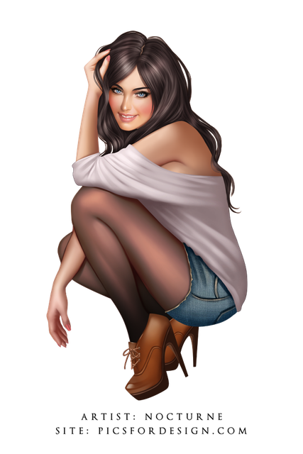 n-lovely-2