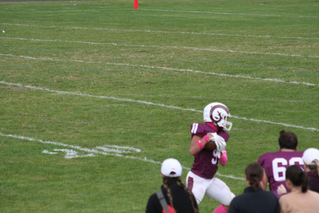 IMG-0120.jpg
