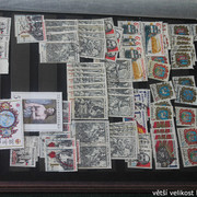 IMG-3060