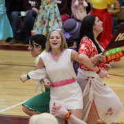 IMG-2931