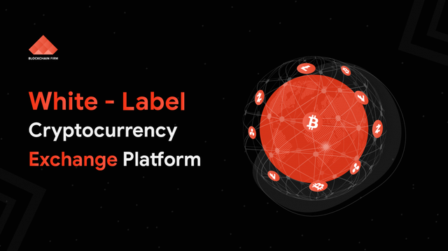White label cryptocurrency exchange platform.png