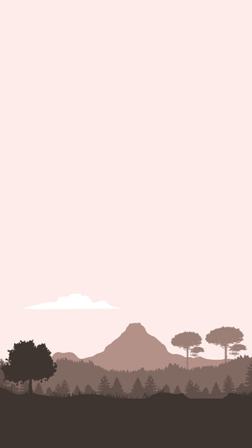 Landscape3